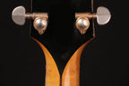 1959 Gibson J-200N