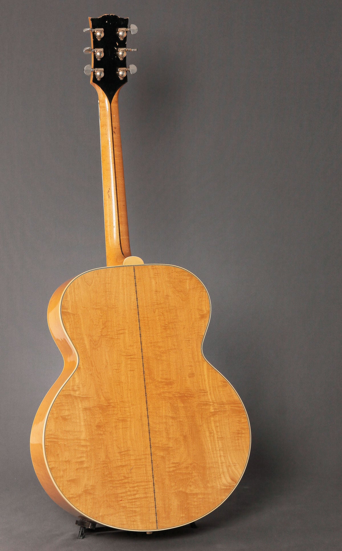 1959 Gibson J-200N