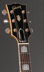 1959 Gibson J-200N