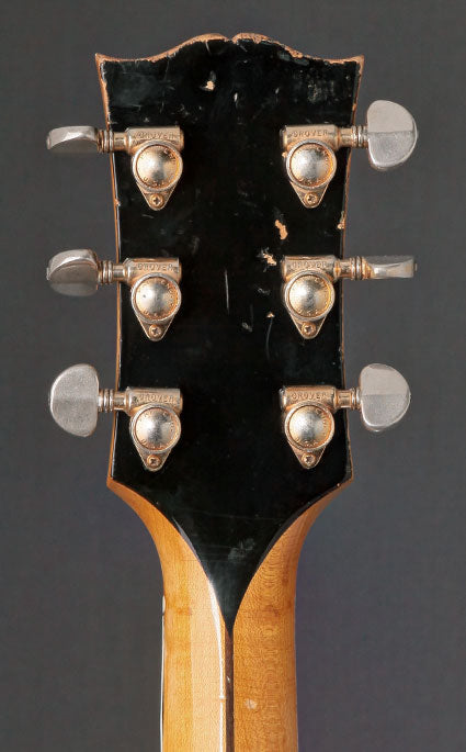 1959 Gibson J-200N