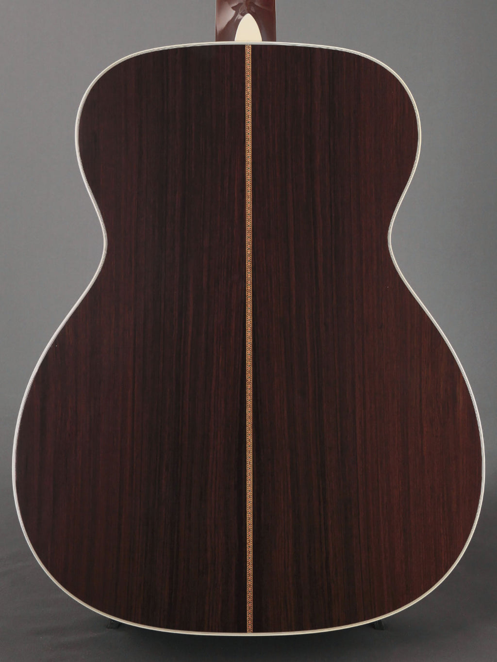 2003 Martin J-40