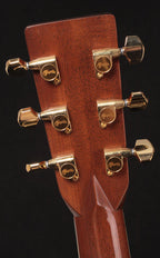 2003 Martin J-40