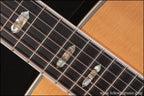 2003 Martin J-40