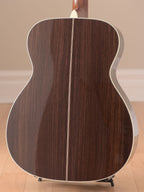 Martin J-40 (discontinued spec)