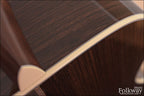 Martin J-40 (discontinued spec)