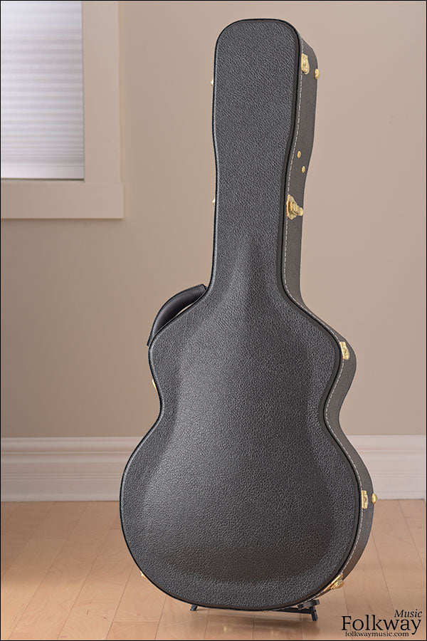 Martin J-40 (discontinued spec)