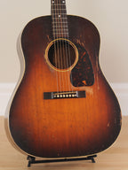 1948 Gibson J-45