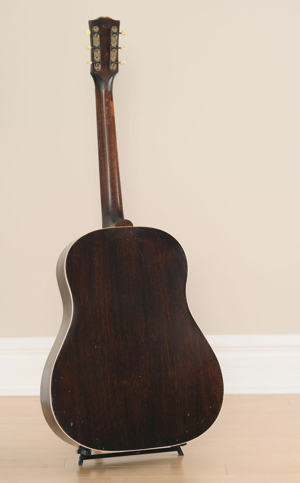 1948 Gibson J-45