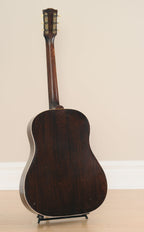 1948 Gibson J-45