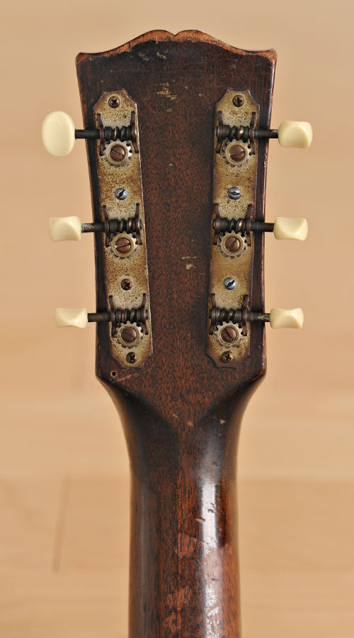 1948 Gibson J-45