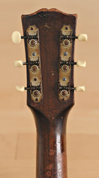 1948 Gibson J-45