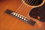 1948 Gibson J-45