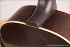 1948 Gibson J-45