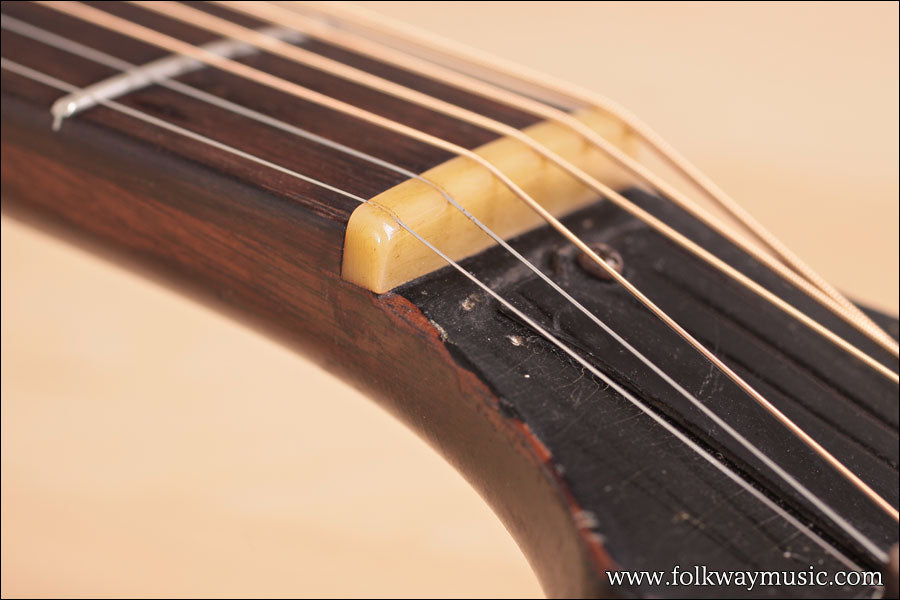 1948 Gibson J-45