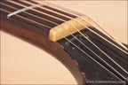 1948 Gibson J-45