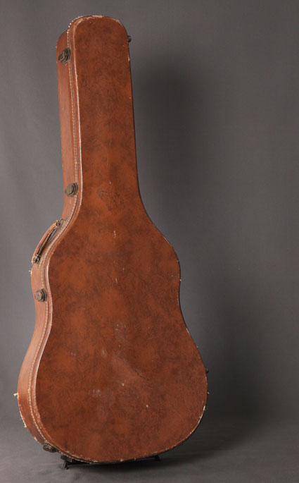 1948 Gibson J-45