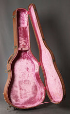 1948 Gibson J-45