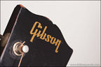 1948 Gibson J-45