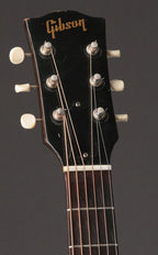 1948 Gibson J-45