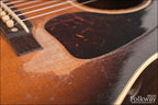 1949 Gibson J-45