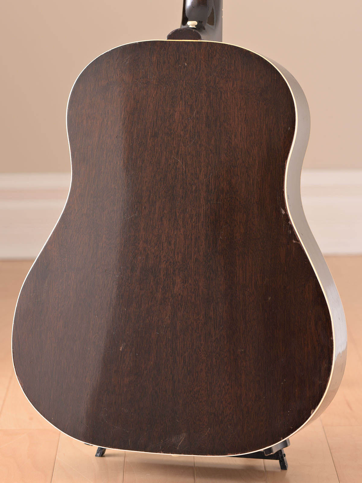 1949 Gibson J-45