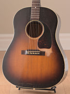 1949 Gibson J-45