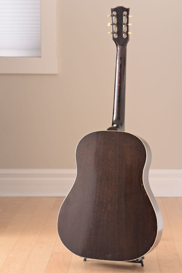 1949 Gibson J-45