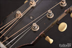 1949 Gibson J-45