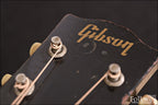 1949 Gibson J-45