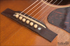 1949 Gibson J-45