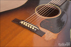 1949 Gibson J-45