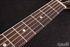 1949 Gibson J-45