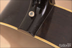 1949 Gibson J-45