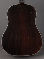 1948 Gibson J-45