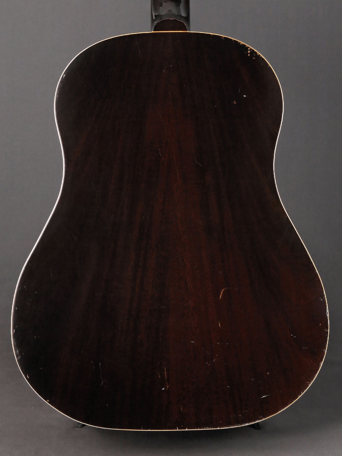 1948 Gibson J-45
