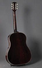 1948 Gibson J-45