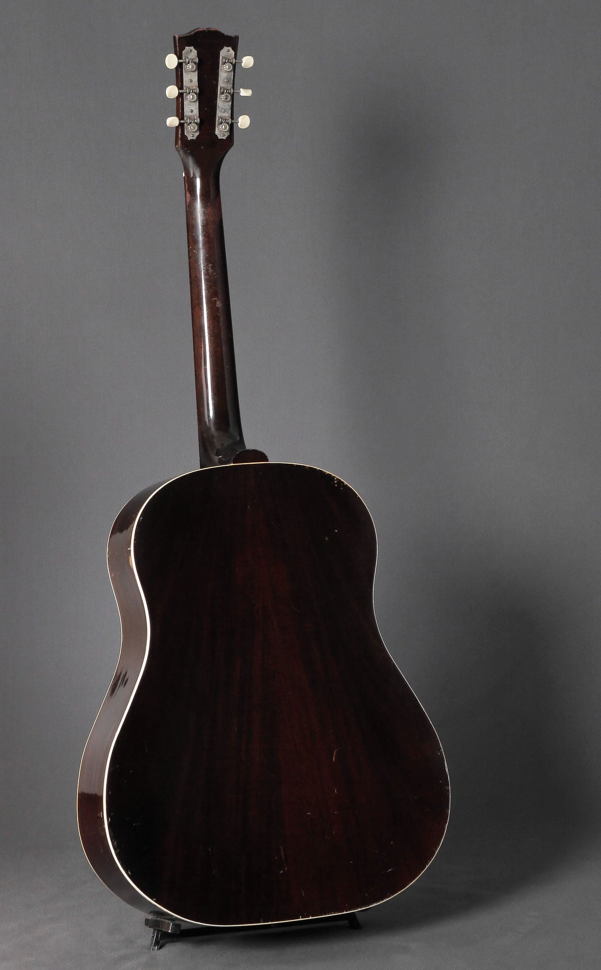1948 Gibson J-45