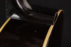 1948 Gibson J-45