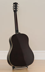 2010 Gibson J-45 Lefty