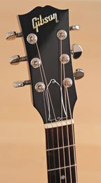 2010 Gibson J-45 Lefty