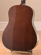 2014 Gibson J-45 True Vintage
