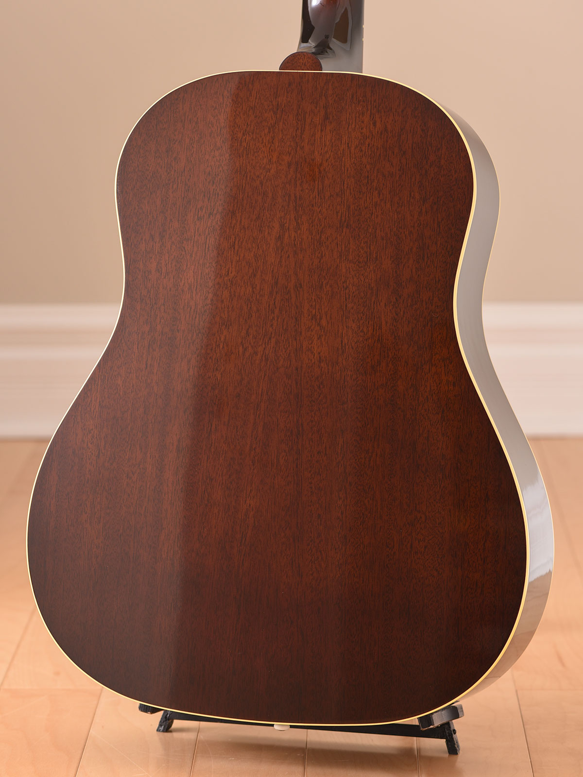2014 Gibson J-45 True Vintage