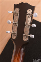 2014 Gibson J-45 True Vintage