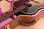 2014 Gibson J-45 True Vintage