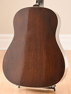 1967 Gibson J-50