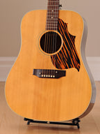 1970 Gibson J-50