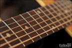 1970 Gibson J-50