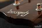 1970 Gibson J-50