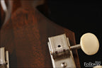 1970 Gibson J-50