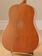 1951 Gibson J-50